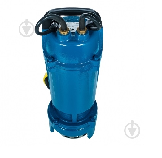 Насос дренажний Vitals KC 1829f - фото 2