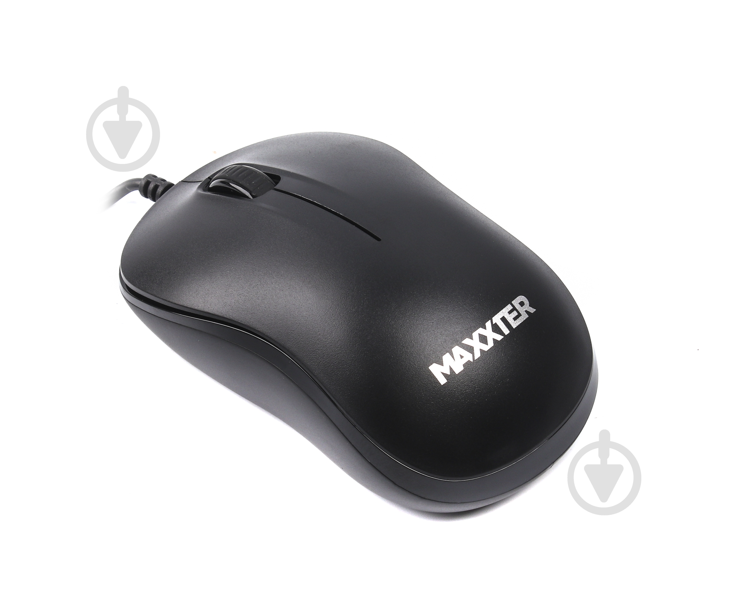 Миша Maxxter Mc-3B02 - фото 3