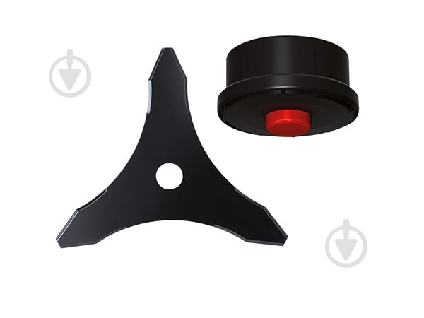 Коса Einhell аккумуляторная PXC AGILLO 36/225 BL - Solo 3411320 - фото 11