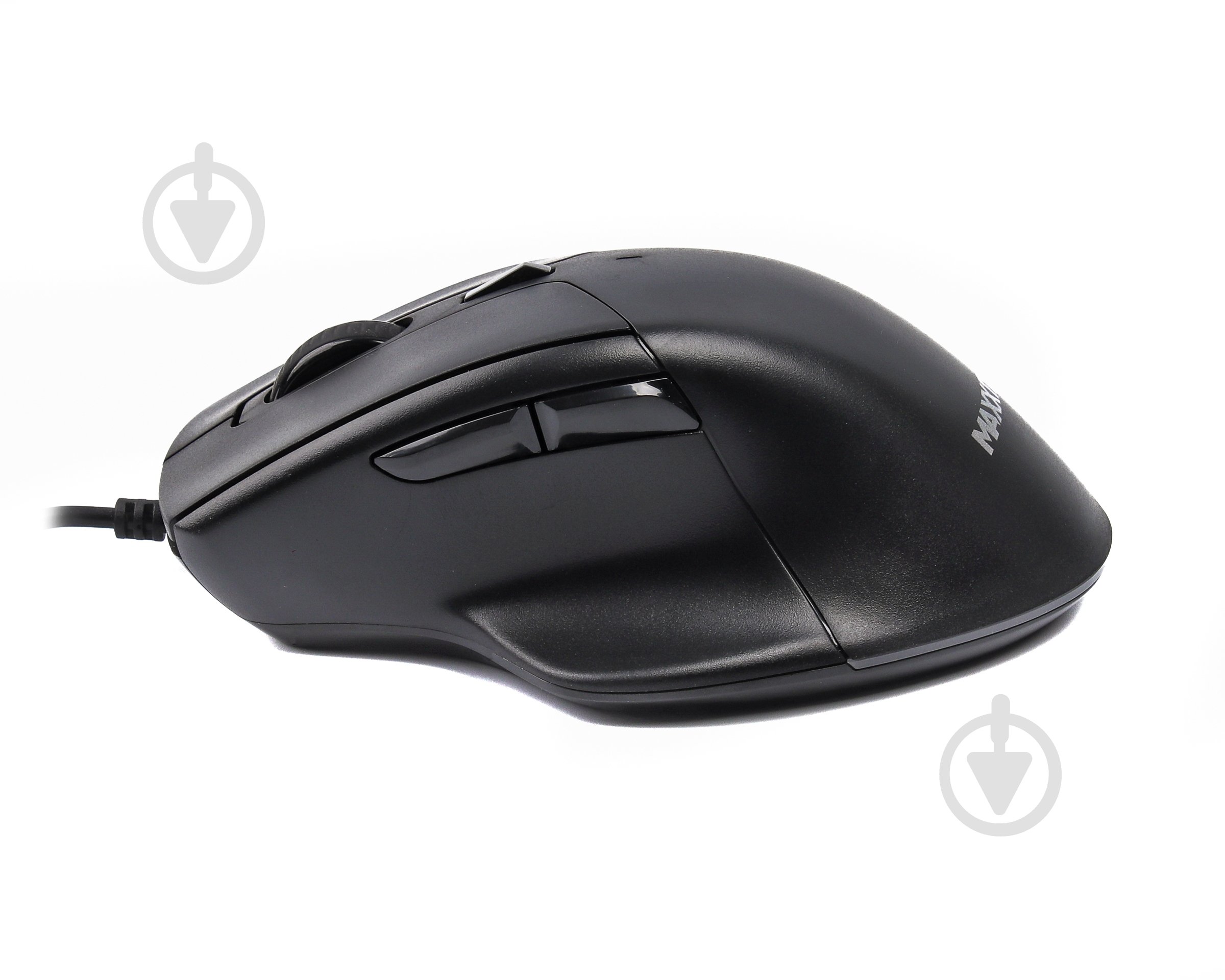 Мышь Maxxter Mc-6B01 - фото 2