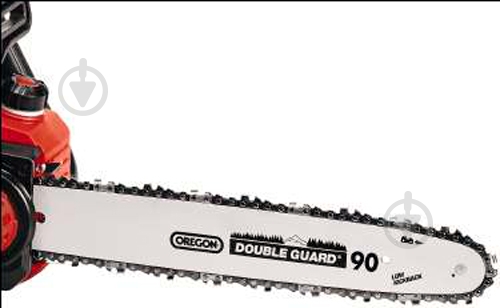 Пила цепная аккумуляторная Einhell GE-LC 36/35 Li - Solo 4501780 - фото 20