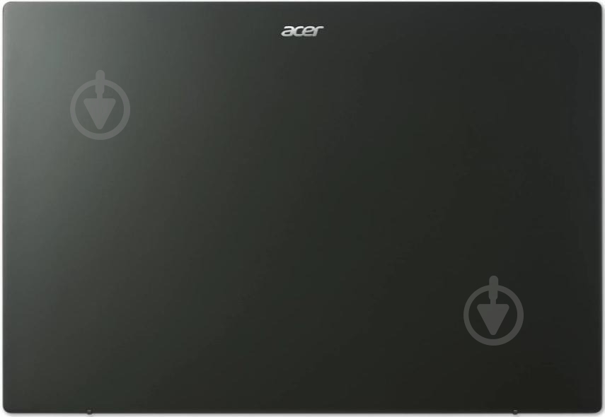 Ноутбук Acer Swift Edge SFE16-43-R59D 16" (NX.KKZEU.001) black - фото 6 Ноутбук Acer Swift Edge SFE16-43-R59D 16" (NX.KKZEU.001) black - фото 6