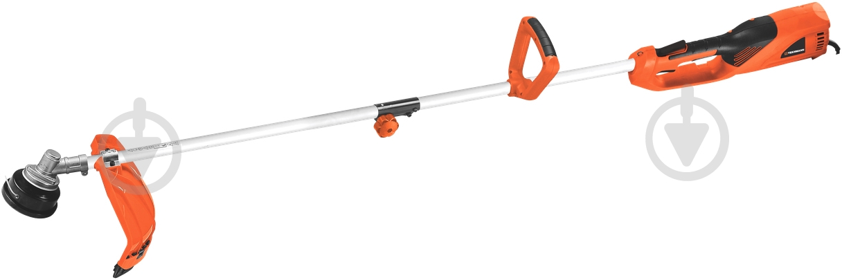 Триммер Tekhmann BCE-1900 А 1900 Вт 380 мм D-подобная 847733 - фото 1