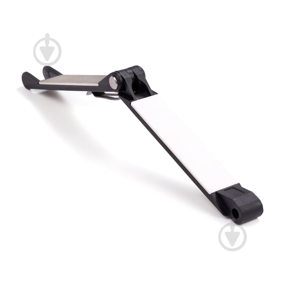 Точило Work Sharp механічна кишенькова Folding Field Sharpener WSEDCFFS-I - фото 4