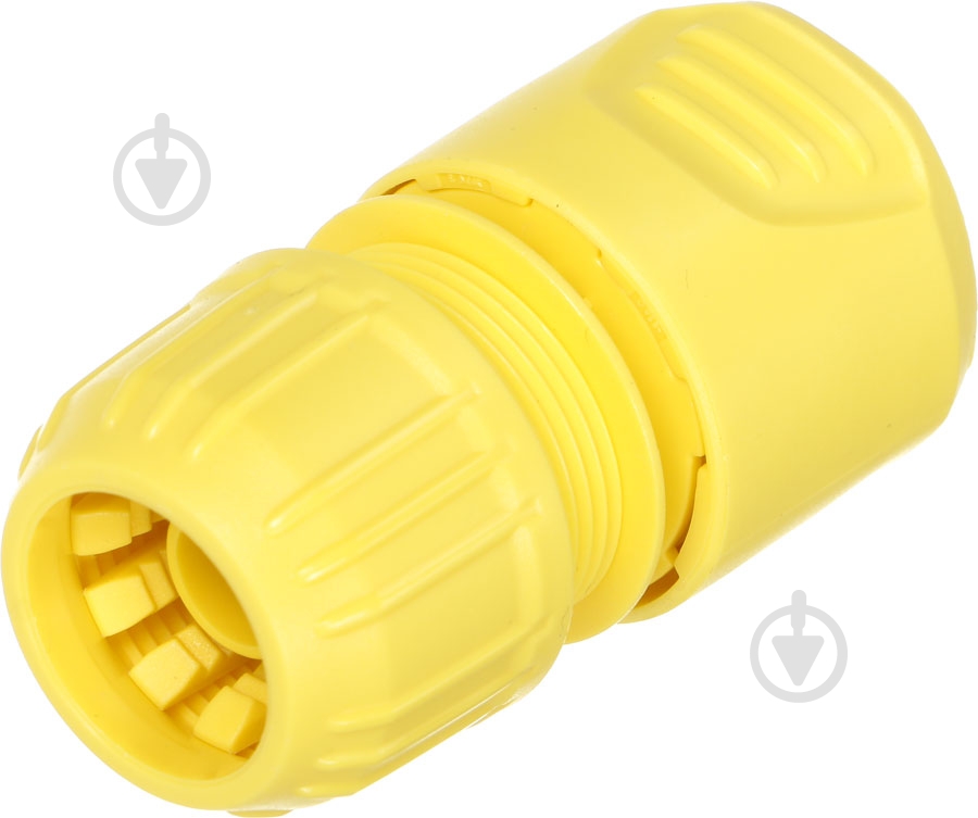 Набор Karcher для орошения Premium 2.645-245.0 - фото 4
