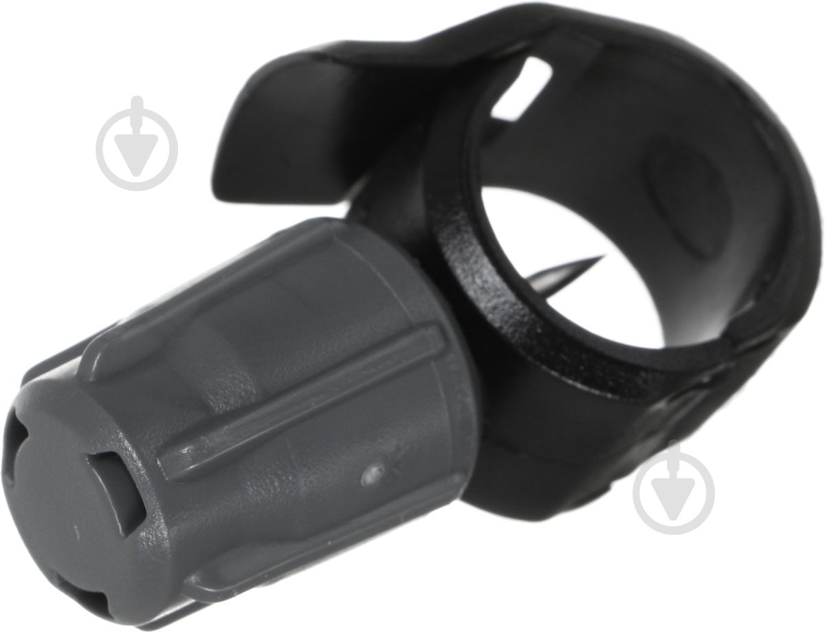 Набор Karcher для орошения Premium 2.645-245.0 - фото 10