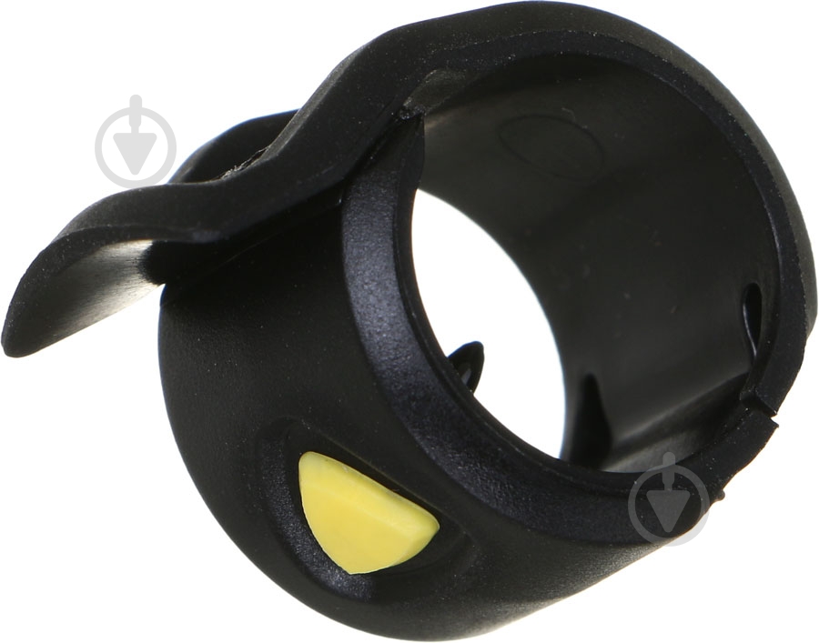 Набор Karcher для орошения Premium 2.645-245.0 - фото 7