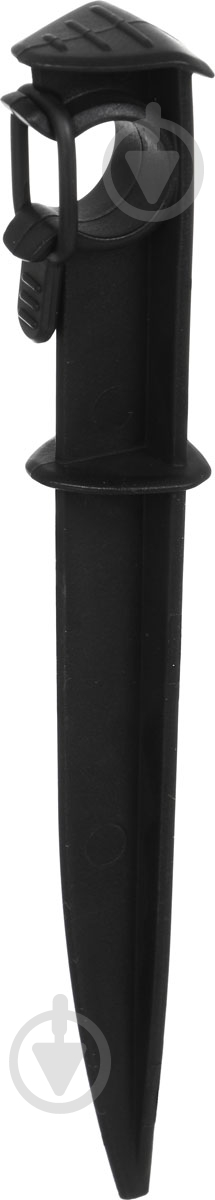 Набор Karcher для орошения Premium 2.645-245.0 - фото 12