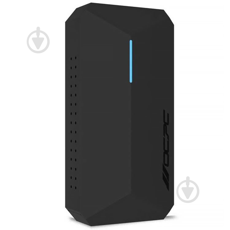 Внешний карман OCPC OCAZZM2ECSD - фото 2