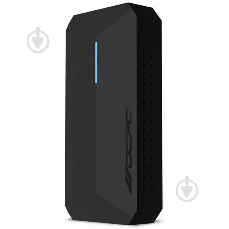 Внешний карман OCPC OCAZZM2ECSD - фото 3