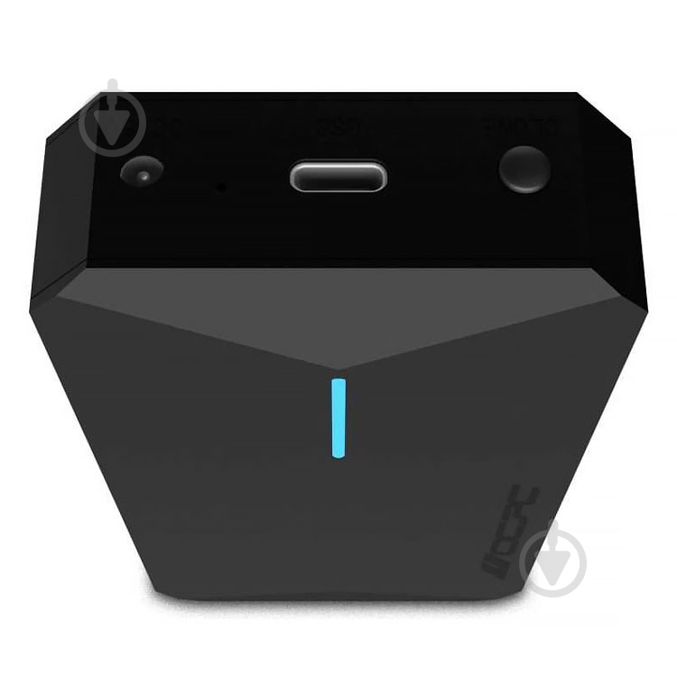 Внешний карман OCPC OCAZZM2ECSD - фото 4