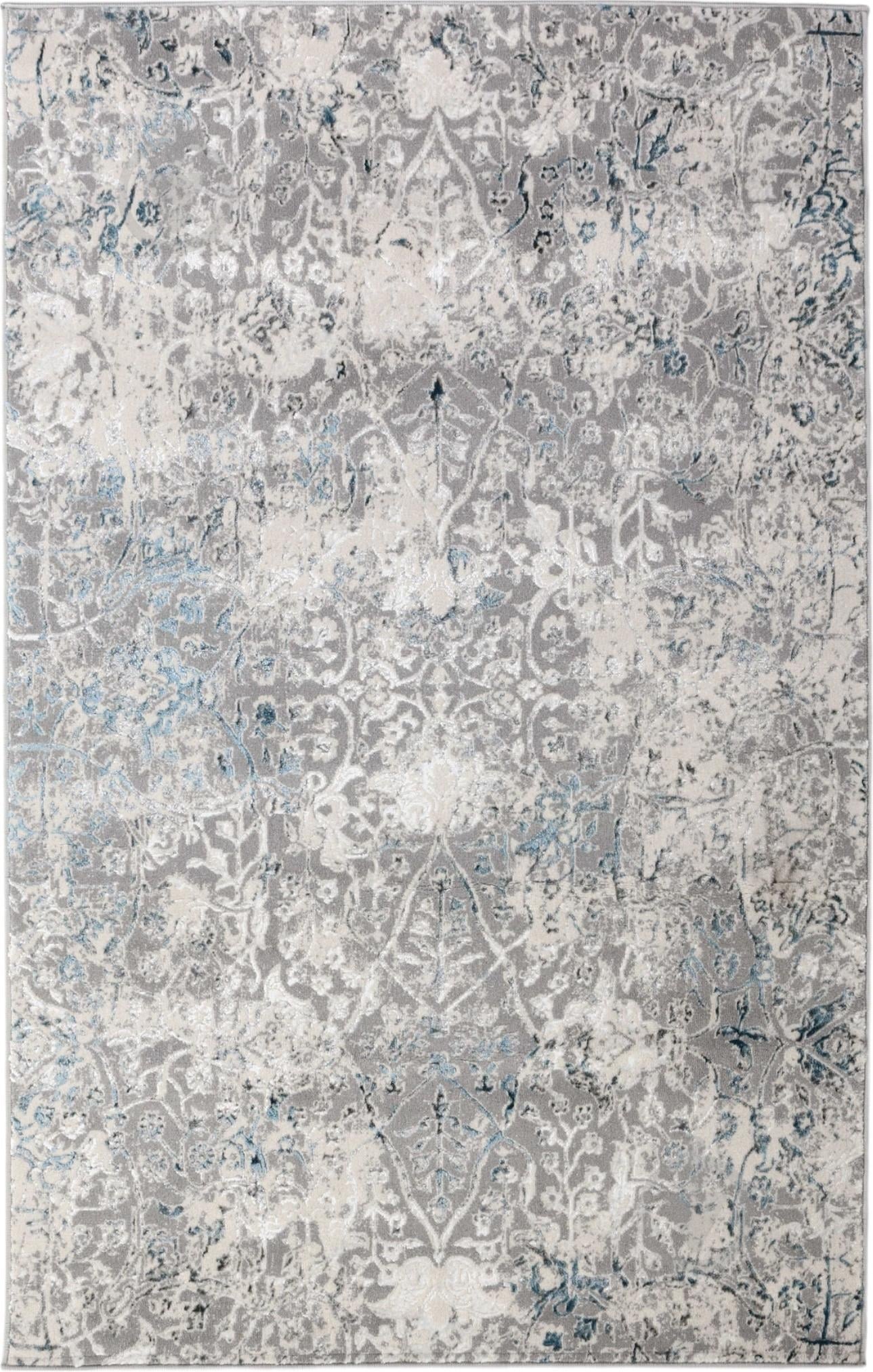 Ковер Akyildiz DIAMOND (TOGC609A/EDB75) 155x225 см - фото 1