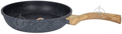 Сковорода Kohen Granit 24 cm 78728 - фото 1 Сковорода Kohen Granit 24 cm 78728 - фото 1