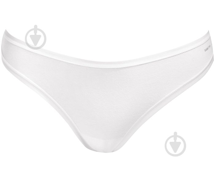 Трусы женские Sealine M в ассортименте - фото 2