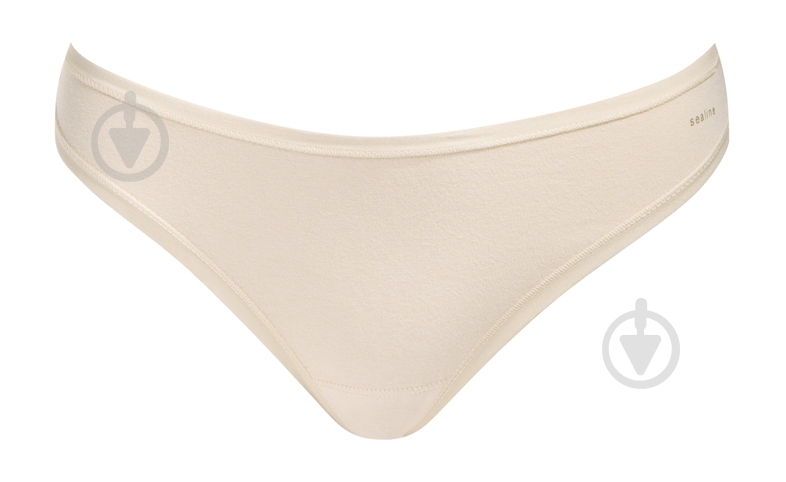 Трусы женские Sealine M в ассортименте - фото 4