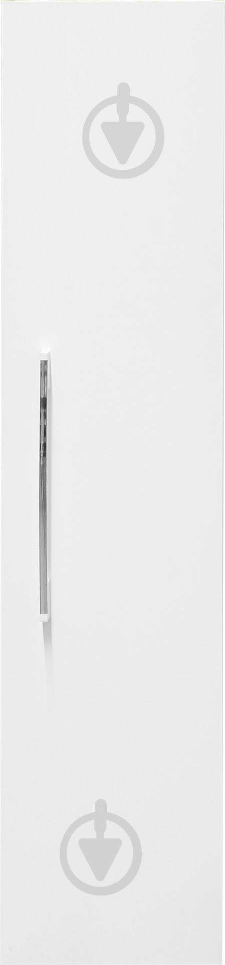 УЦЕНКА! Пенал подвесной Сансервіс Start (УЦ №167) - фото 1