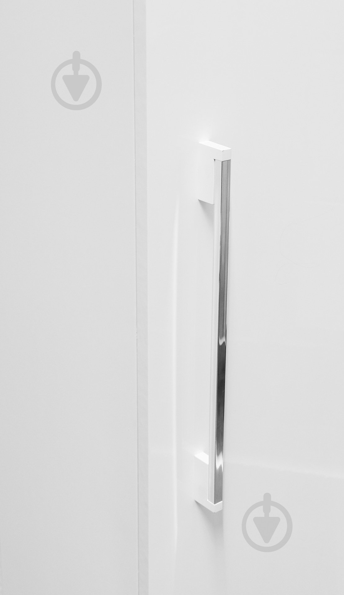 УЦЕНКА! Пенал подвесной Сансервіс Start (УЦ №167) - фото 4