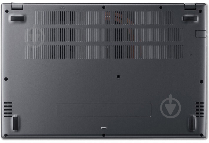 Ноутбук Acer Aspire 5 A515-47 15,6" (NX.K82EU.005) grey - фото 6