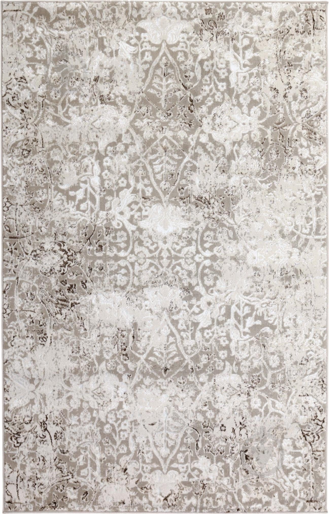 Ковер Akyildiz DIAMOND (TOGC609A/EDC73) 155x225 см - фото 1