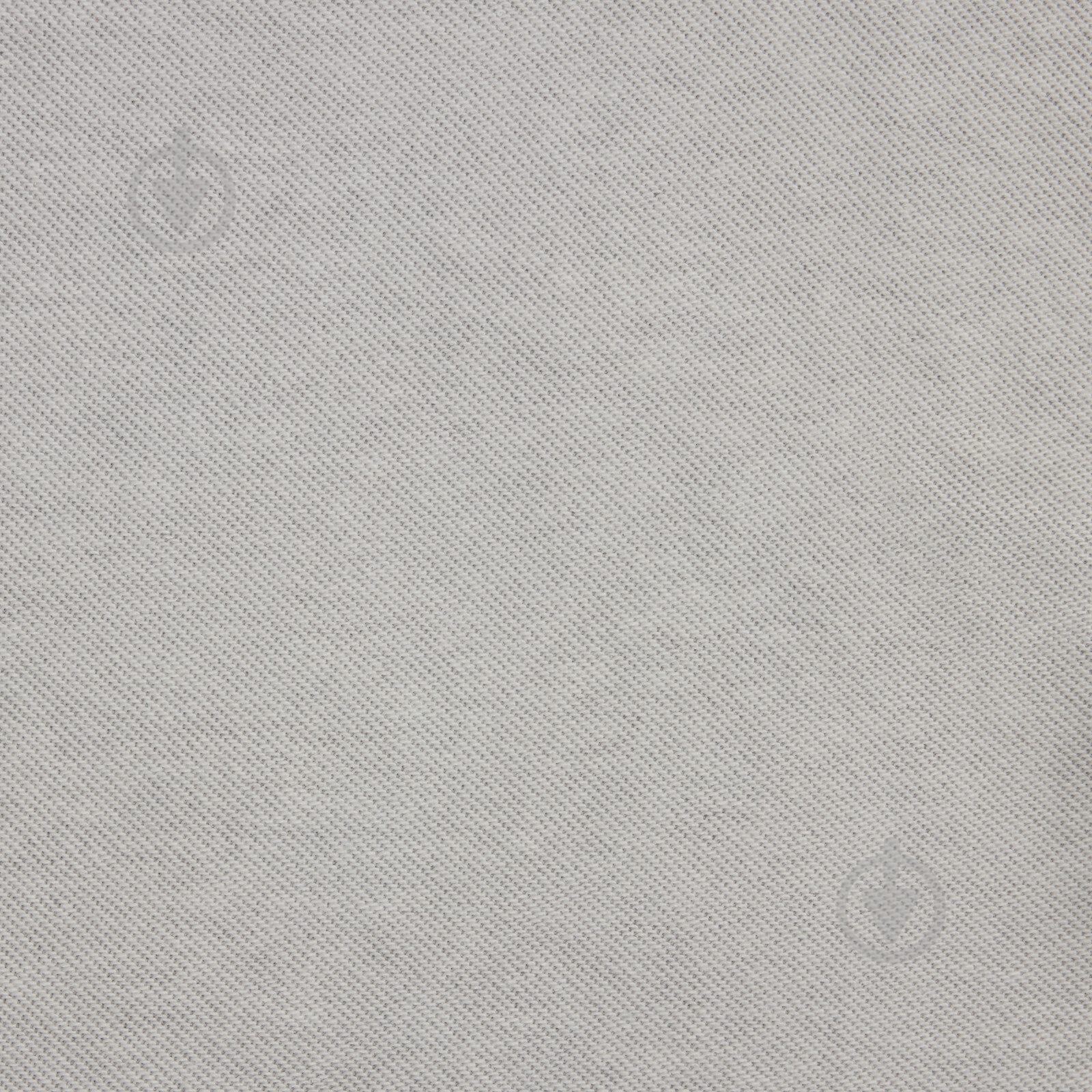 Джемпер New Balance Small Logo MT41508AG р.S сірий - фото 4 Джемпер New Balance Small Logo MT41508AG р.S сірий - фото 4