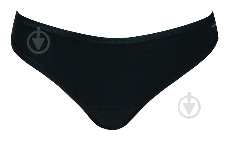 Трусы женские Sealine L в ассортименте - фото 2 Трусы женские Sealine L в ассортименте - фото 2