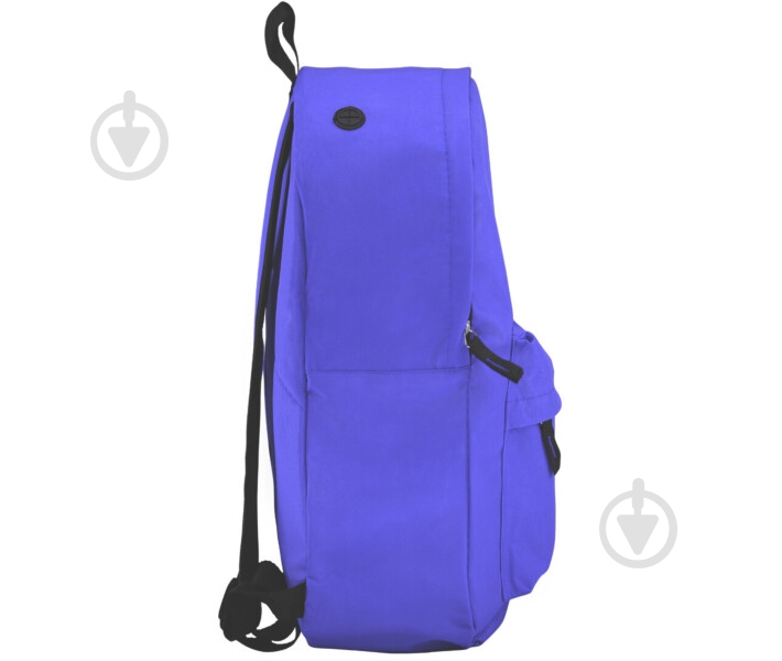 Рюкзак Bergamo Basic 70150-3 - фото 3