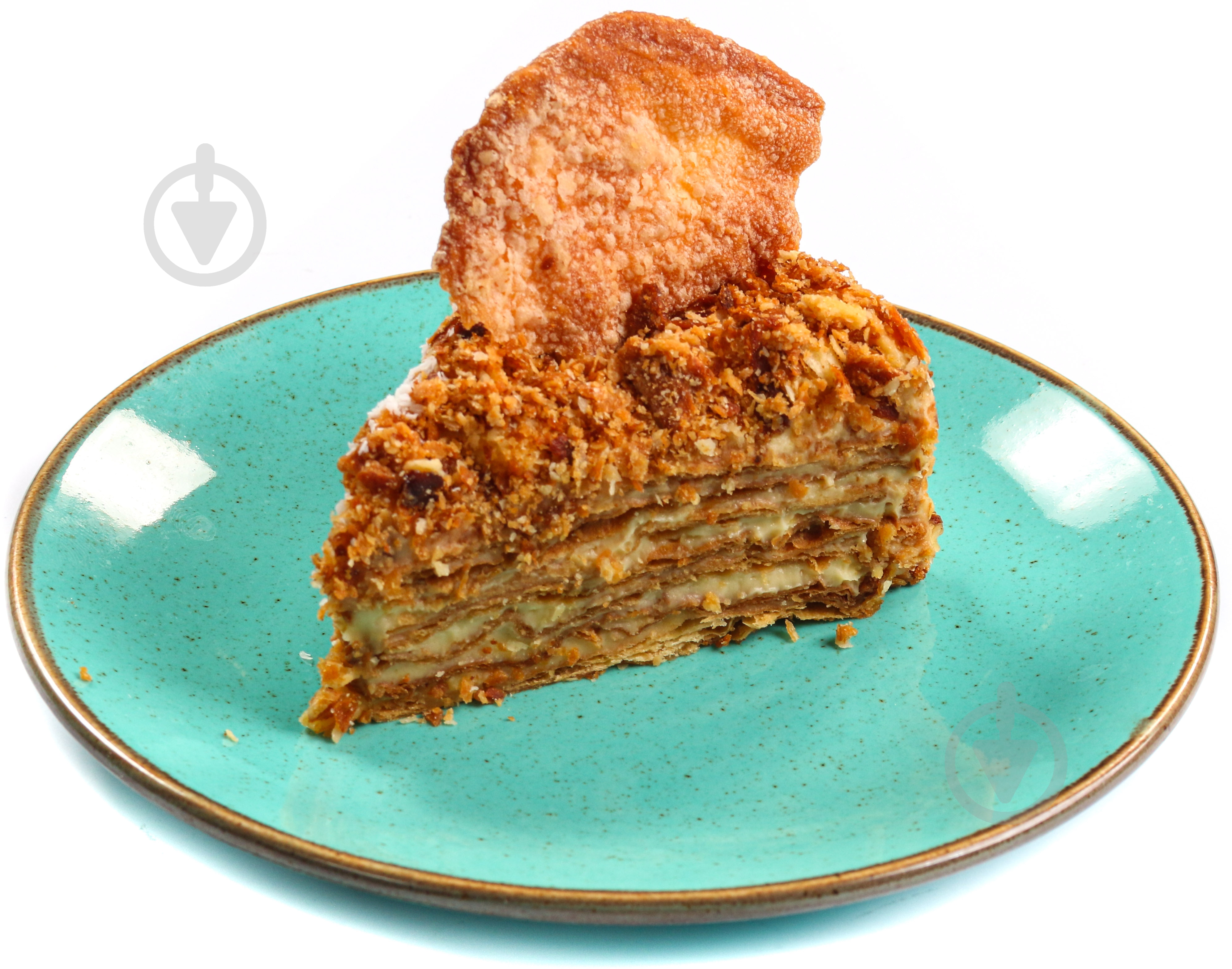 Торт «Наполеон» Epiland - фото 1