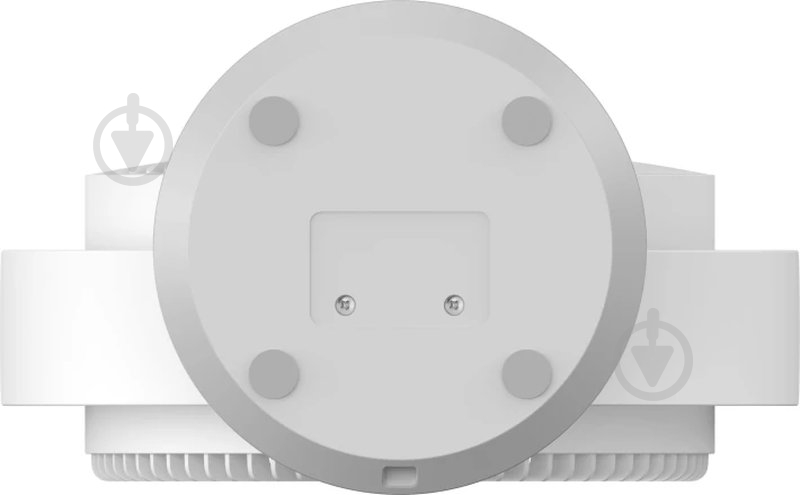 Вентилятор настольный Xiaomi Smart Desktop Air Circulation Fan - фото 6