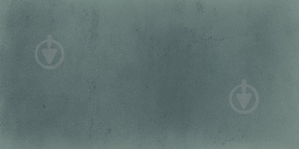 Плитка Cifre Sonora Emerald 7,5x15 см - фото 1