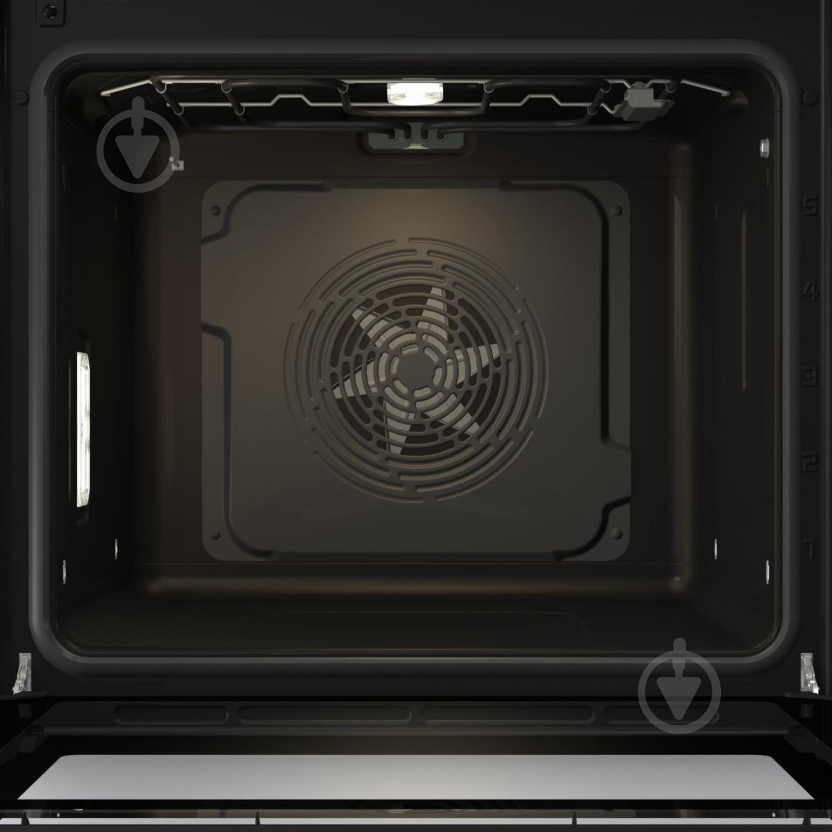 Духовой шкаф Gorenje BSA6747A04BGWI - фото 8 Духовой шкаф Gorenje BSA6747A04BGWI - фото 8