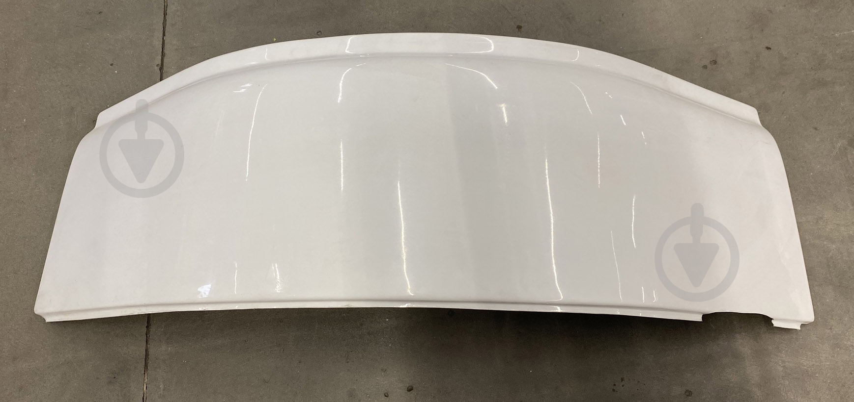 УЦЕНКА! Душевой бокс GM SV-217 90х90 (УЦ №167) - фото 8