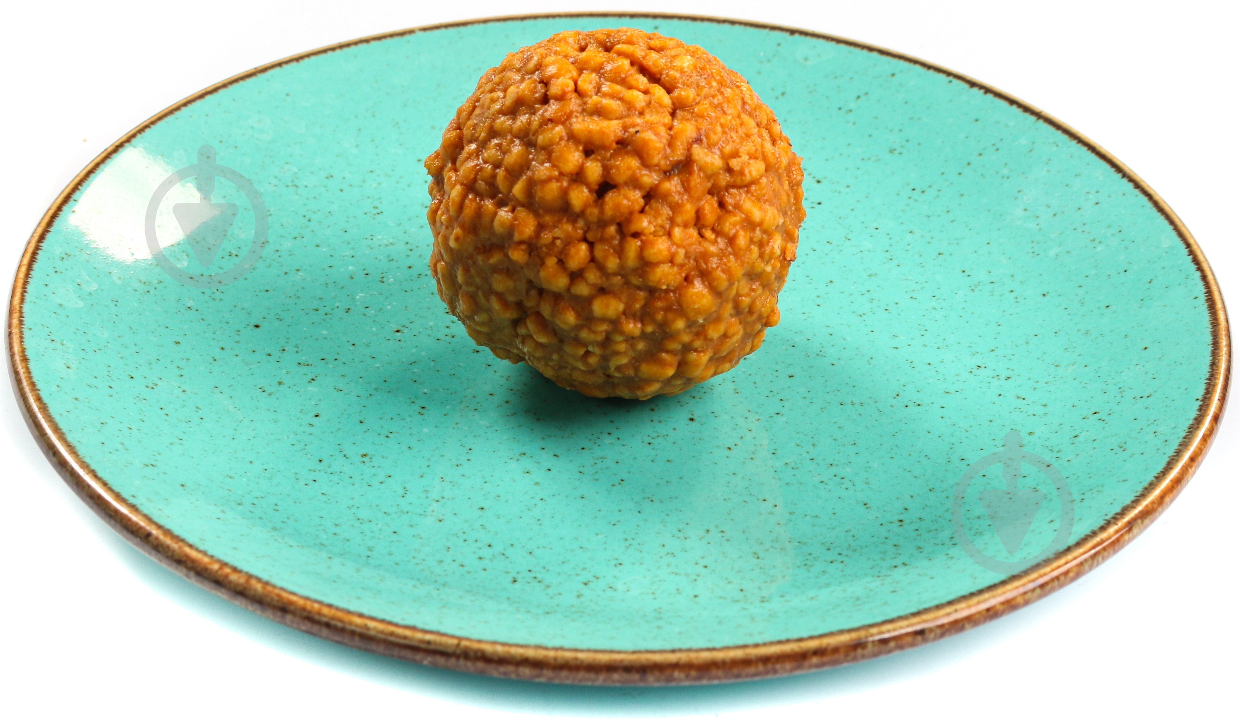 Тістечко «Мурашник» Epiland - фото 1