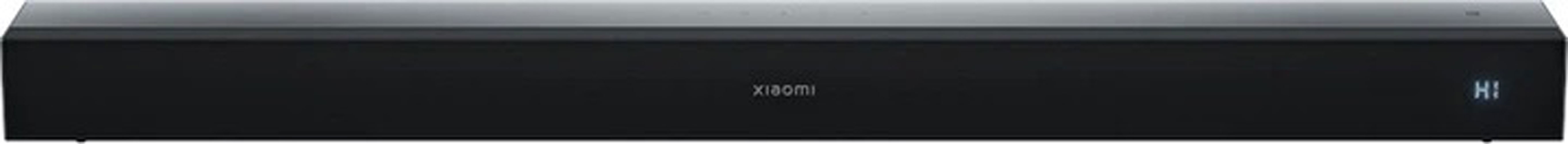 Саундбар Xiaomi Pro 2.0ch (NS5-EU) 1172893 - фото 1 Саундбар Xiaomi Pro 2.0ch (NS5-EU) 1172893 - фото 1