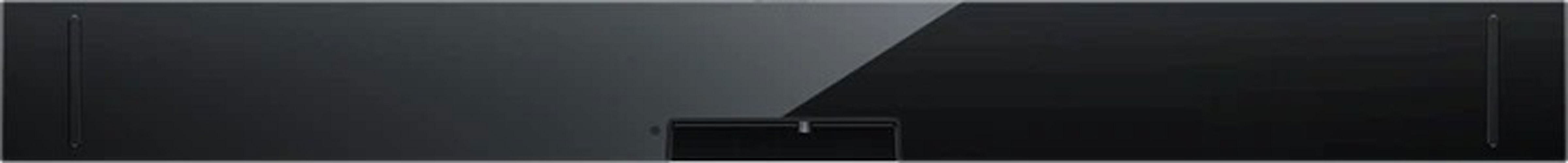 Саундбар Xiaomi Pro 2.0ch (NS5-EU) 1172893 - фото 2 Саундбар Xiaomi Pro 2.0ch (NS5-EU) 1172893 - фото 2