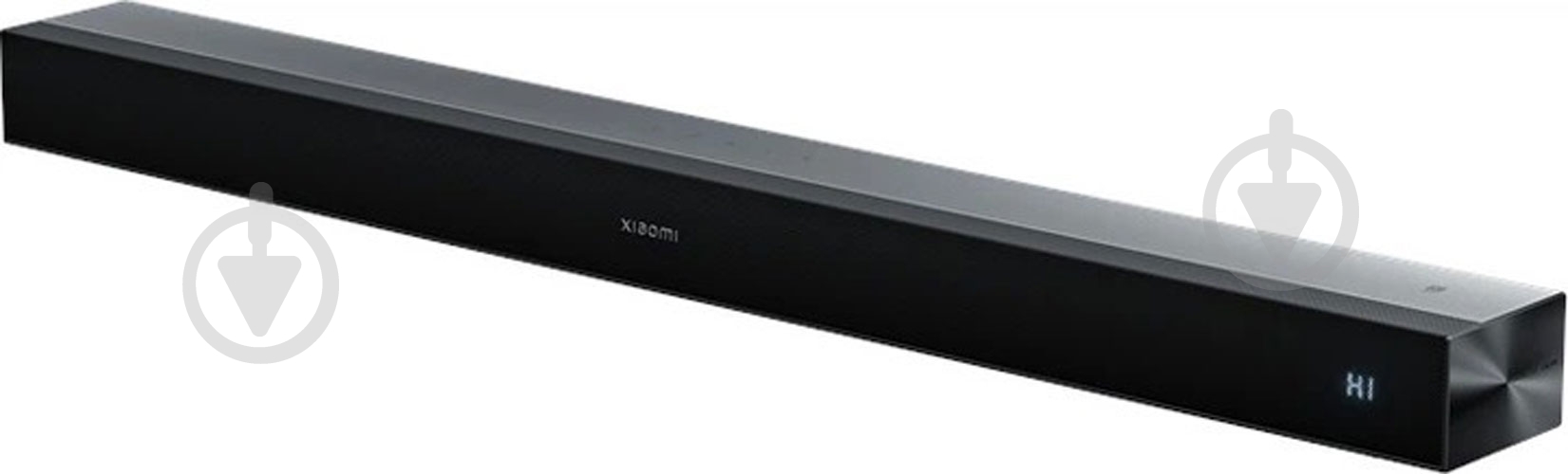 Саундбар Xiaomi Pro 2.0ch (NS5-EU) 1172893 - фото 4 Саундбар Xiaomi Pro 2.0ch (NS5-EU) 1172893 - фото 4