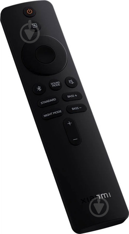 Саундбар Xiaomi Pro 2.0ch (NS5-EU) 1172893 - фото 5 Саундбар Xiaomi Pro 2.0ch (NS5-EU) 1172893 - фото 5
