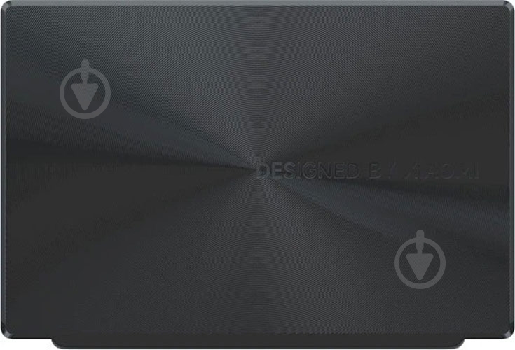Саундбар Xiaomi Pro 2.0ch (NS5-EU) 1172893 - фото 8 Саундбар Xiaomi Pro 2.0ch (NS5-EU) 1172893 - фото 8