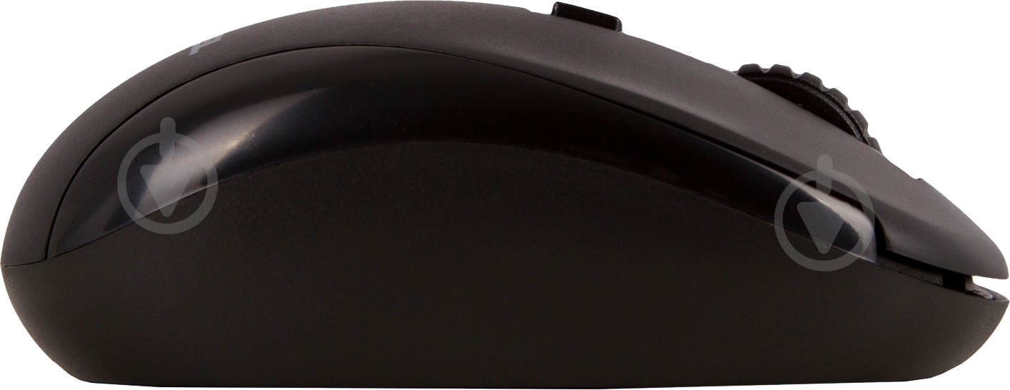 УЦЕНКА! комплект беспроводной Real-el Standard 550 Kit Wireless black (УЦ №167) - фото 10 УЦЕНКА! комплект беспроводной Real-el Standard 550 Kit Wireless black (УЦ №167) - фото 10