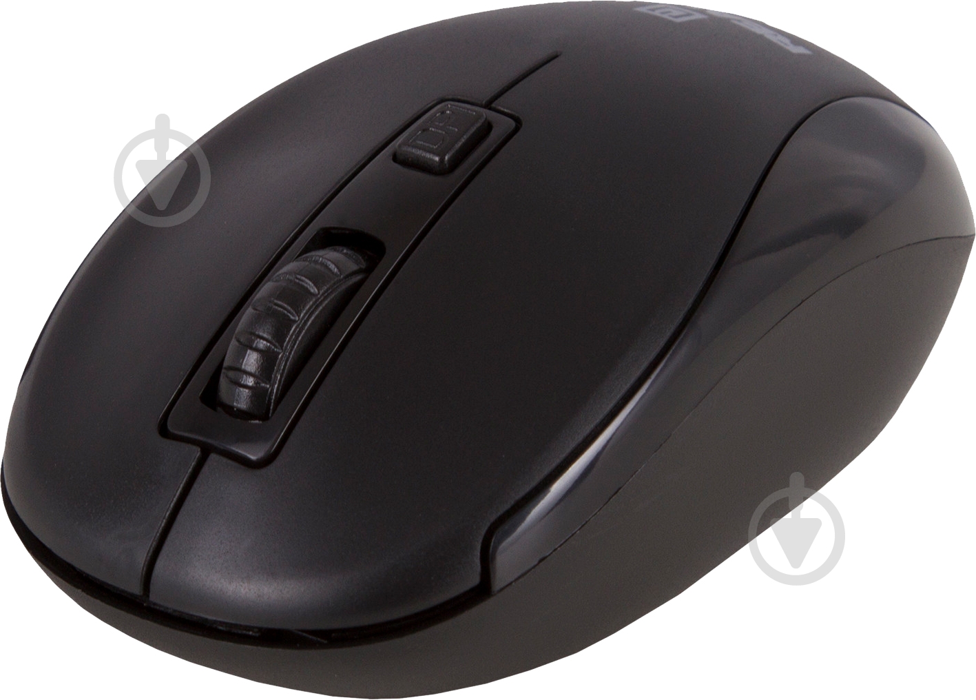 УЦЕНКА! комплект беспроводной Real-el Standard 550 Kit Wireless black (УЦ №167) - фото 7 УЦЕНКА! комплект беспроводной Real-el Standard 550 Kit Wireless black (УЦ №167) - фото 7