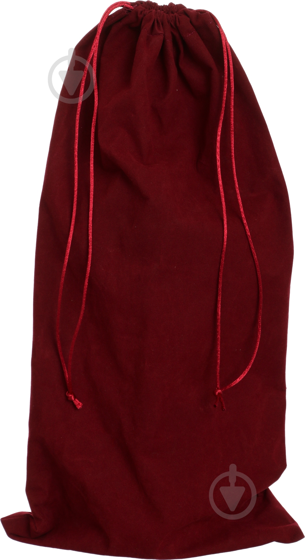 Планка з гачками Alis R 217004 - фото 3