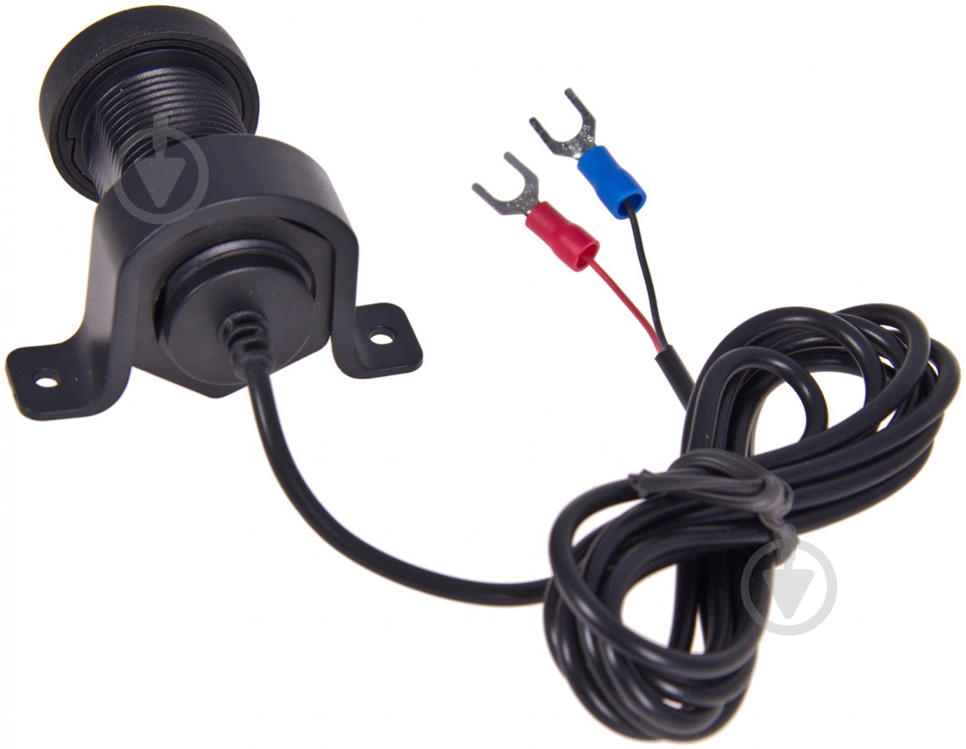 Адаптер автомобільний PULSO MC1 з подовжувачем - фото 5