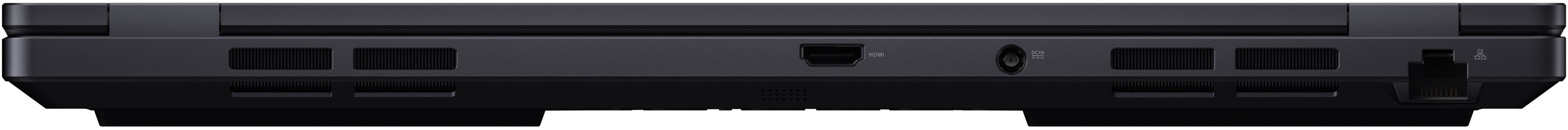 Ноутбук Asus ProArt Studiobook 16 H7604JV-MY058 16" (90NB10C2-M00250) mineral black - фото 12 Ноутбук Asus ProArt Studiobook 16 H7604JV-MY058 16" (90NB10C2-M00250) mineral black - фото 12