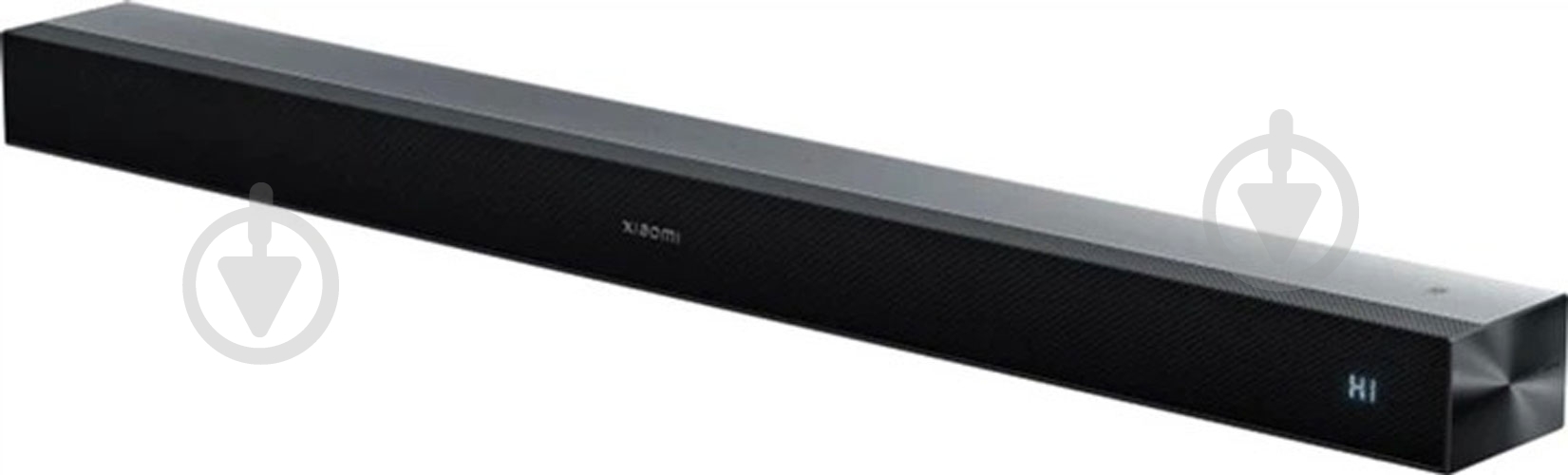 Саундбар Xiaomi Pro 2.1ch (NS4-EU) 1172894 - фото 17