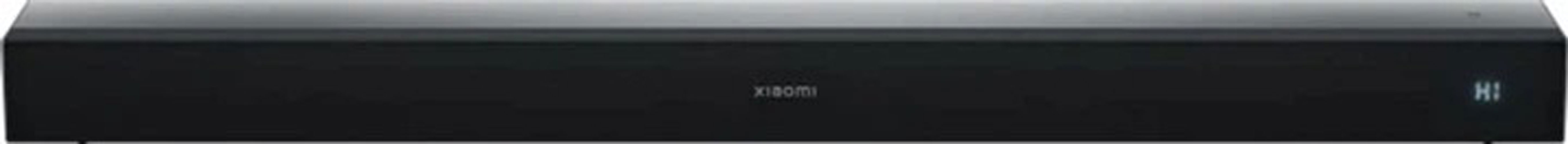 Саундбар Xiaomi Pro 2.1ch (NS4-EU) 1172894 - фото 16