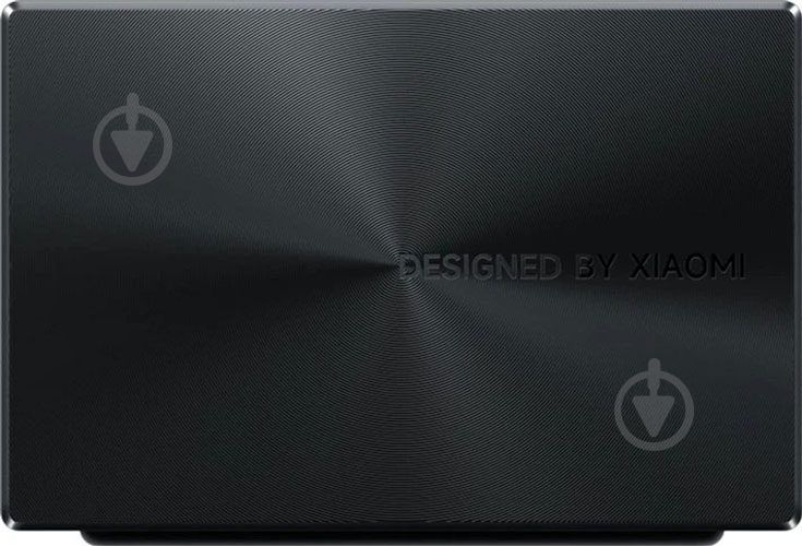 Саундбар Xiaomi Pro 2.1ch (NS4-EU) 1172894 - фото 10