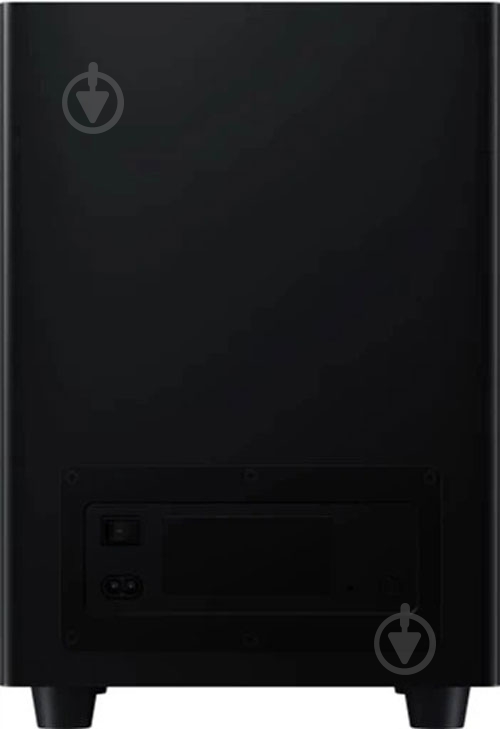 Саундбар Xiaomi Pro 2.1ch (NS4-EU) 1172894 - фото 11