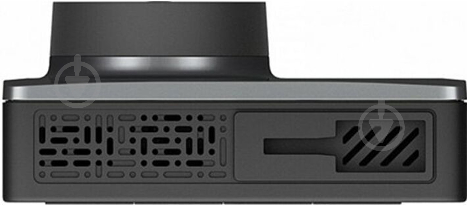 Видеорегистратор Xiaomi Yi Car DVR 1080P WiFi - фото 4