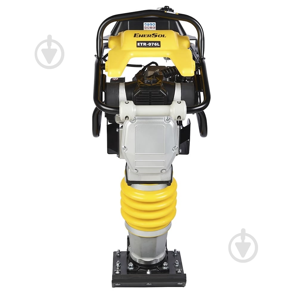 Вибронога EnerSol ETR-076L - фото 2