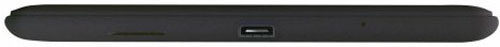 Электронная книга AirBook PRO 6S black - фото 5