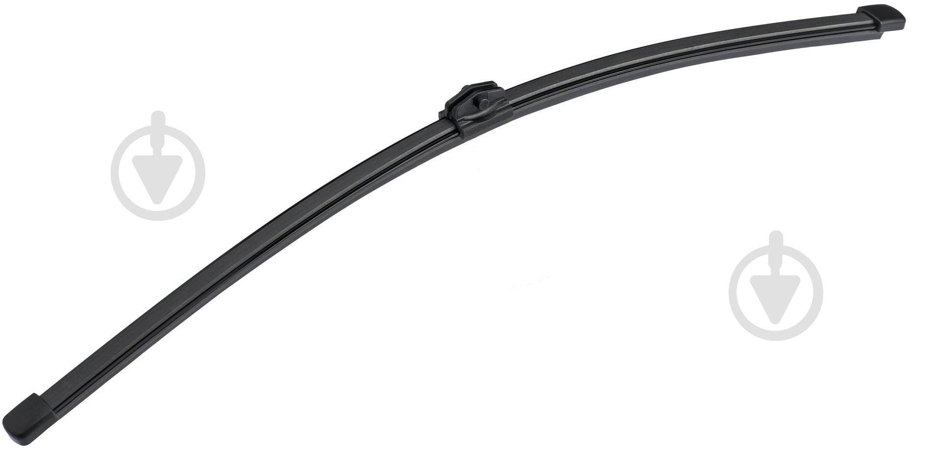Щетка стеклоочистителя Denso DF-321 350 мм 1 шт. - фото 1